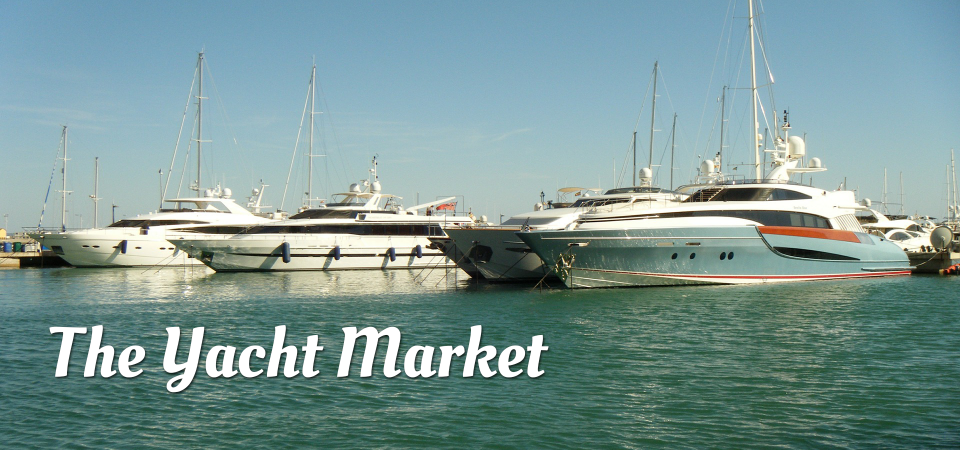 quayside-banner-yacht-market.png